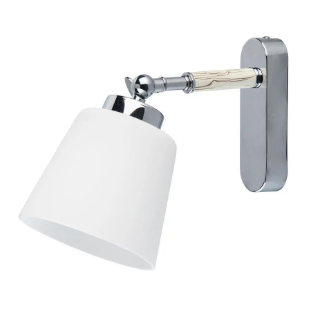 Бра DeMarkt 693022101 Форест