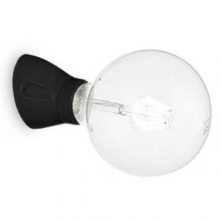 Бра Ideal Lux WINERY AP1 NERO