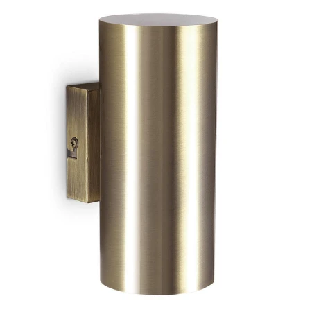 Бра Ideal Lux HOT AP2 BRUNITO