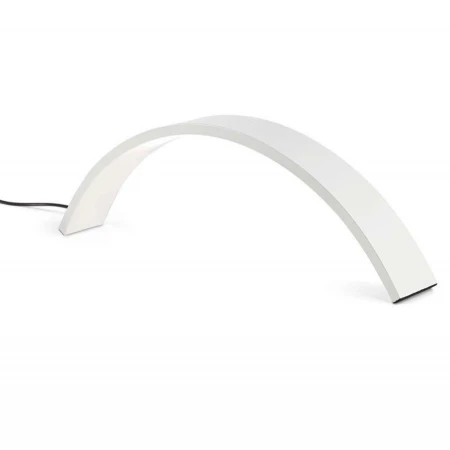 Настольная лампа Ideal Lux AIR TL24 BIANCO