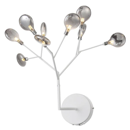 Бра ST LUCE SL411.511.09 RICCARDO