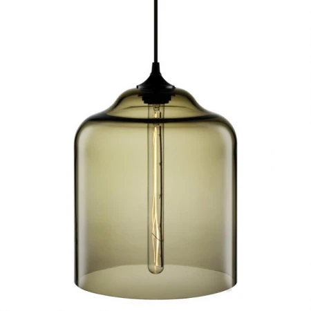 Светильник BLS 12378 Bell Jar