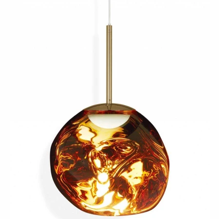 Светильник BLS 12336 Melt Pendant