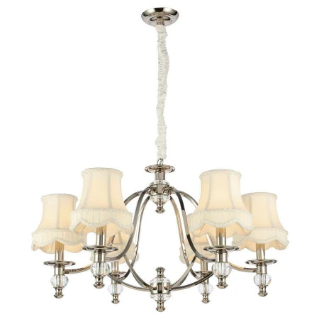 Люстра ST LUCE SL1120.103.06 GOLLA