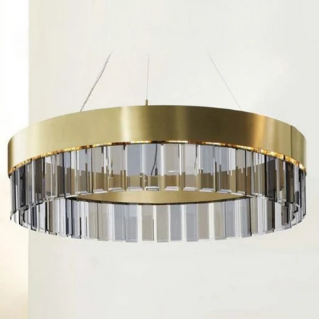 Светильник L ARTE LUCE L31112 Blanche