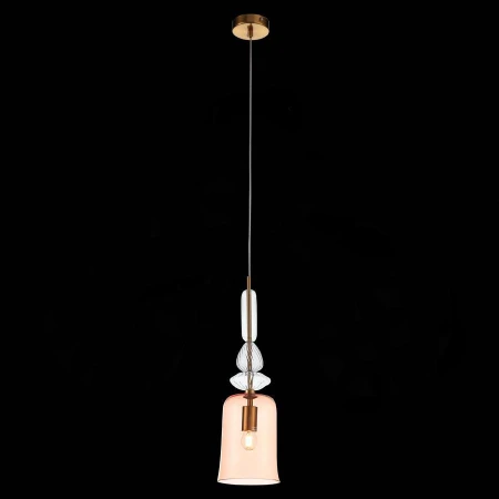 Светильник ST LUCE SL1147.903.01 ILLUVIO