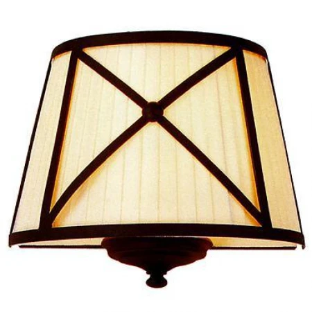 Бра L ARTE LUCE L57722.88 TORINO