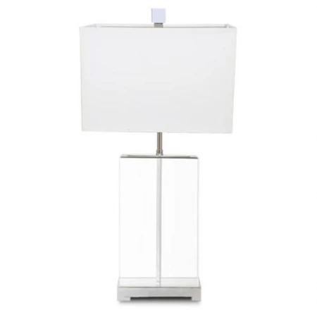 Настольная лампа Delight Collection TL1202-CG Table Lamp