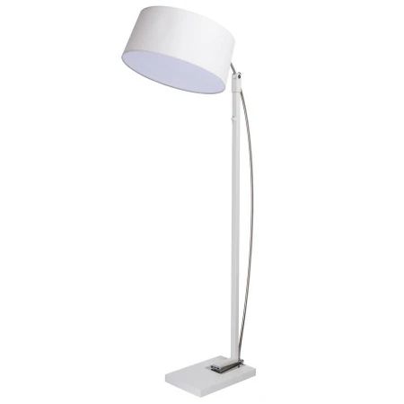 Торшер DeMarkt 408042703 Эдгар