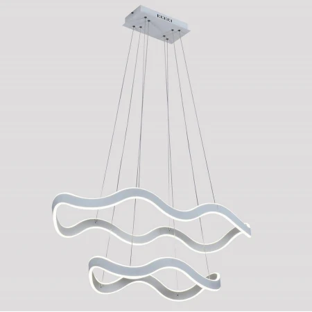 Светильник Omnilux OML-00603-170 Follina