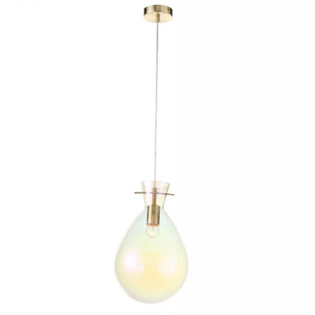 Светильник ST LUCE SL1052.303.01 BRUNNI