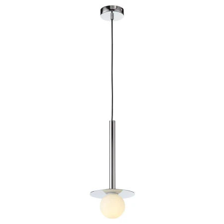 Светильник ST LUCE SL1055.103.01 VITTE