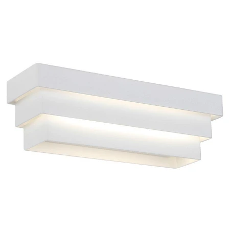 Бра ST LUCE SL1588.501.01 GRECCI