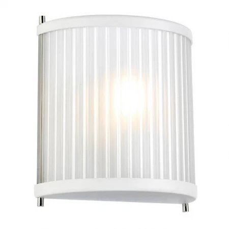 Бра Elstead Lighting DL-CORONA1-WPN CORONA