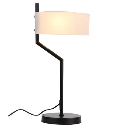 Настольная лампа ST LUCE SL483.404.01 FORESTA