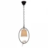 Подвесной светильник Loft IT Loft1029A-1