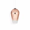 Подвесной светильник Loft IT Fade Pendant Light Loft2020-B