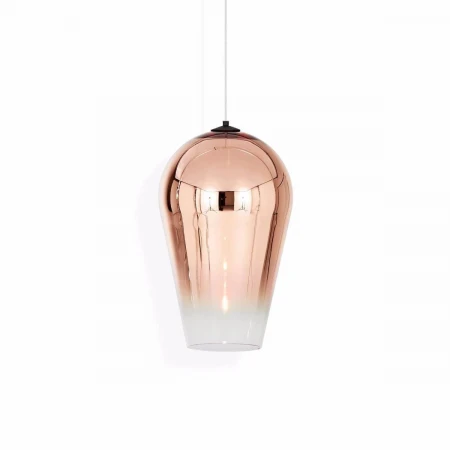 Подвесной светильник Loft IT Fade Pendant Light Loft2020-B