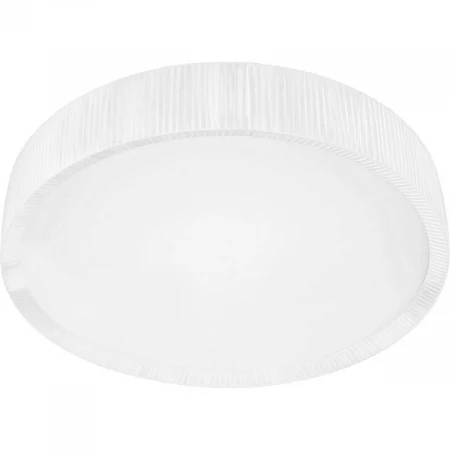 Потолочная люстра Nowodvorski Alehandro 5343