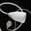 Потолочная люстра MW-Light Верона 334012906