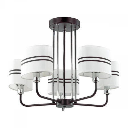 Потолочная люстра Lumion Galista 4421/5C