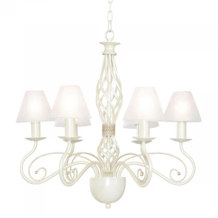 Подвесная люстра Lightstar Esedra 782060