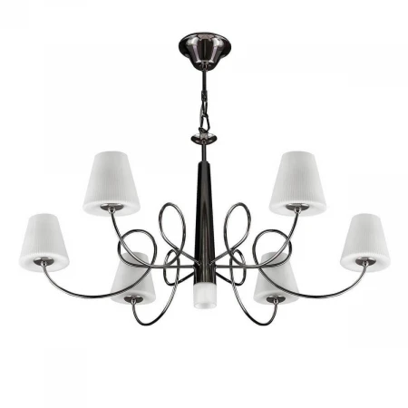 Подвесная люстра Lightstar Vortico 814277