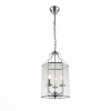 Подвесная люстра ST Luce SL228.103.03