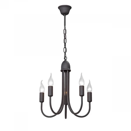 Подвесная люстра Vitaluce V3885-1/5