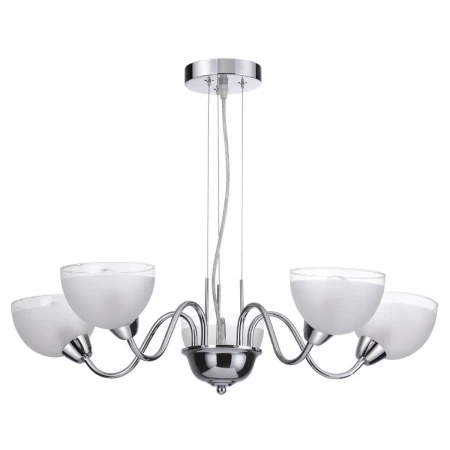 Подвесная люстра Lumion Alora 4461/5