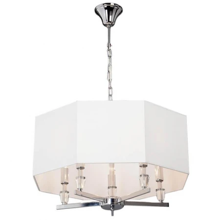 Подвесная люстра Vitaluce V3903/5