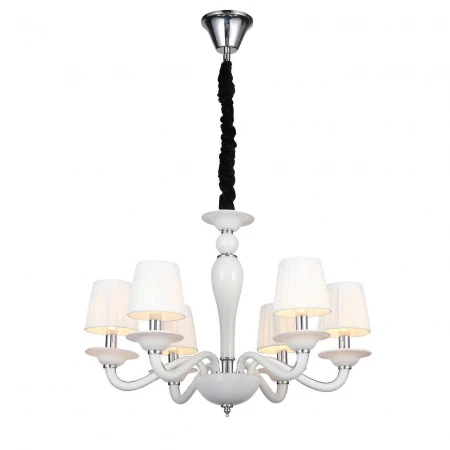 Подвесная люстра ST Luce Ferrito SL1112.503.06