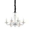 Подвесная люстра ST Luce Ferrito SL1112.503.06