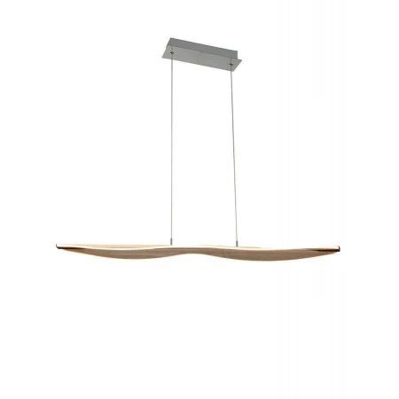 Подвесная светодиодная люстра Vitaluce V4696-9/1S