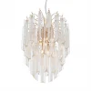 Подвесная люстра ST Luce Osoleto SL386.203.05