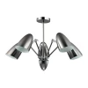 Потолочная люстра Lumion Kriya 3589/5C