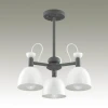 Потолочная люстра Lumion Fiona 3687/3C
