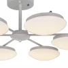 Потолочная светодиодная люстра F-Promo Ledante 2475-6P