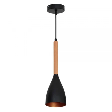 Подвесной светильник Luminex Muza 9112