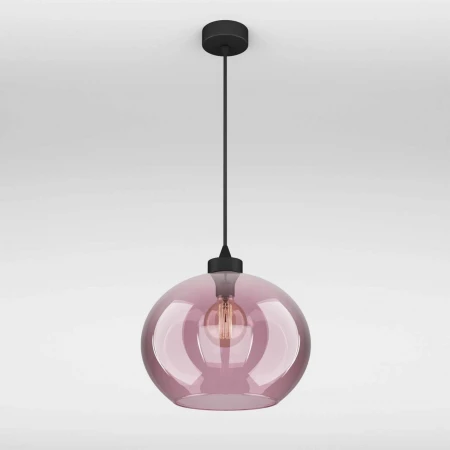 Подвесной светильник TK Lighting 4443 Cubus