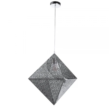 Подвесной светильник Divinare 5114/02 SP-1