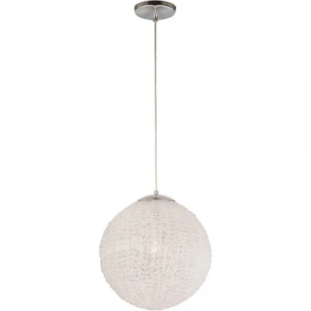 Подвесной светильник Globo Imizu 15822