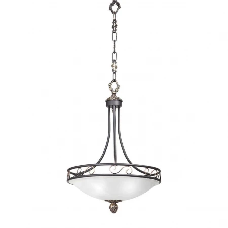 Подвесной светильник Vitaluce V2021/3S