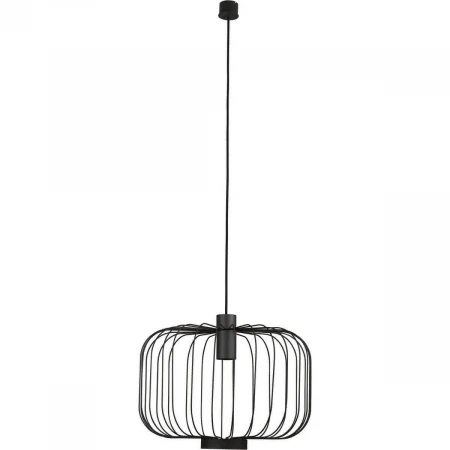 Подвесной светильник Nowodvorski Allan 6941