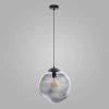 Подвесной светильник TK Lighting 4264 Sol