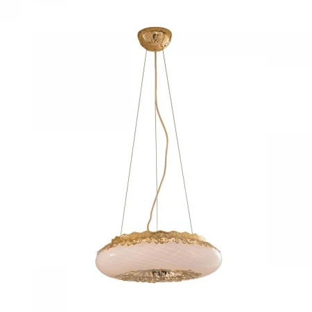 Подвесной светильник Citilux Торо CL254162