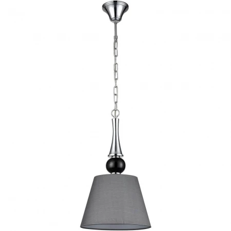 Подвесной светильник Vele Luce Percy VL1973P01