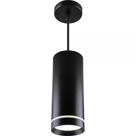 Подвесной светодиодный светильник Feron HL535 32690