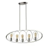 Подвесной светильник Vele Luce Olympic VL5115P05