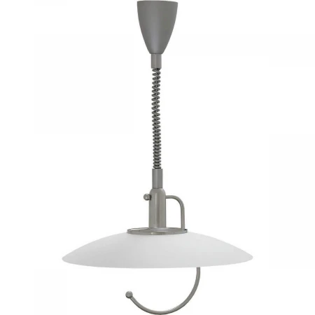 Подвесной светильник Nowodvorski Scorpio 3006